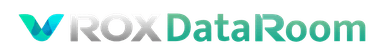 VroxDataRoom