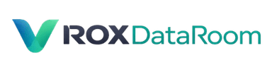 VROX DataRoom
