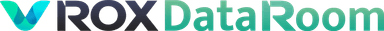 VROX DataRoom