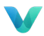 VROX Shield